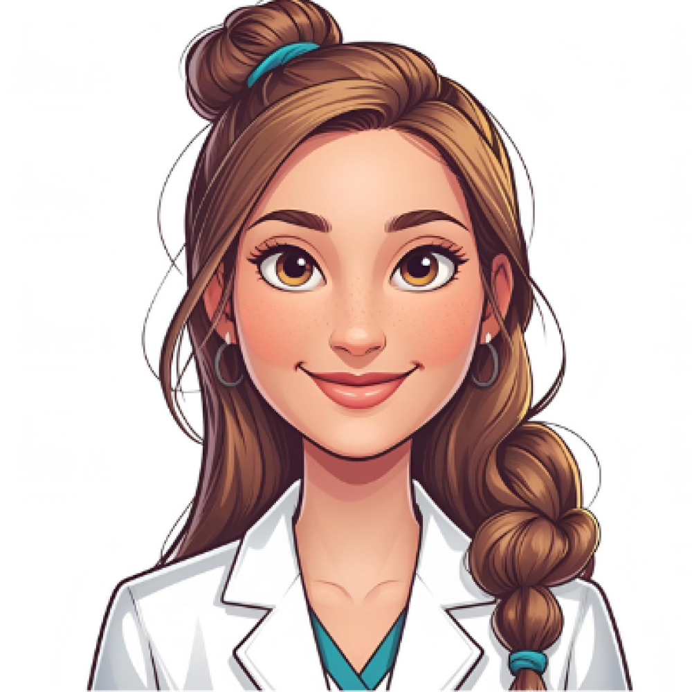 ST Icon _Vanessa